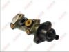 FIAT 60806876 Brake Master Cylinder